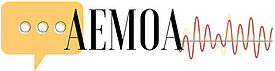 Logo AEMOA