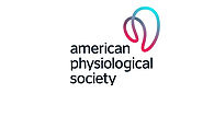 Logo American Physiological Society