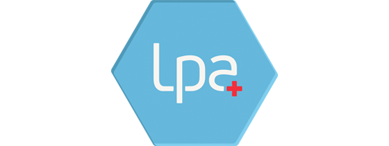 LPA Medicals Inc.